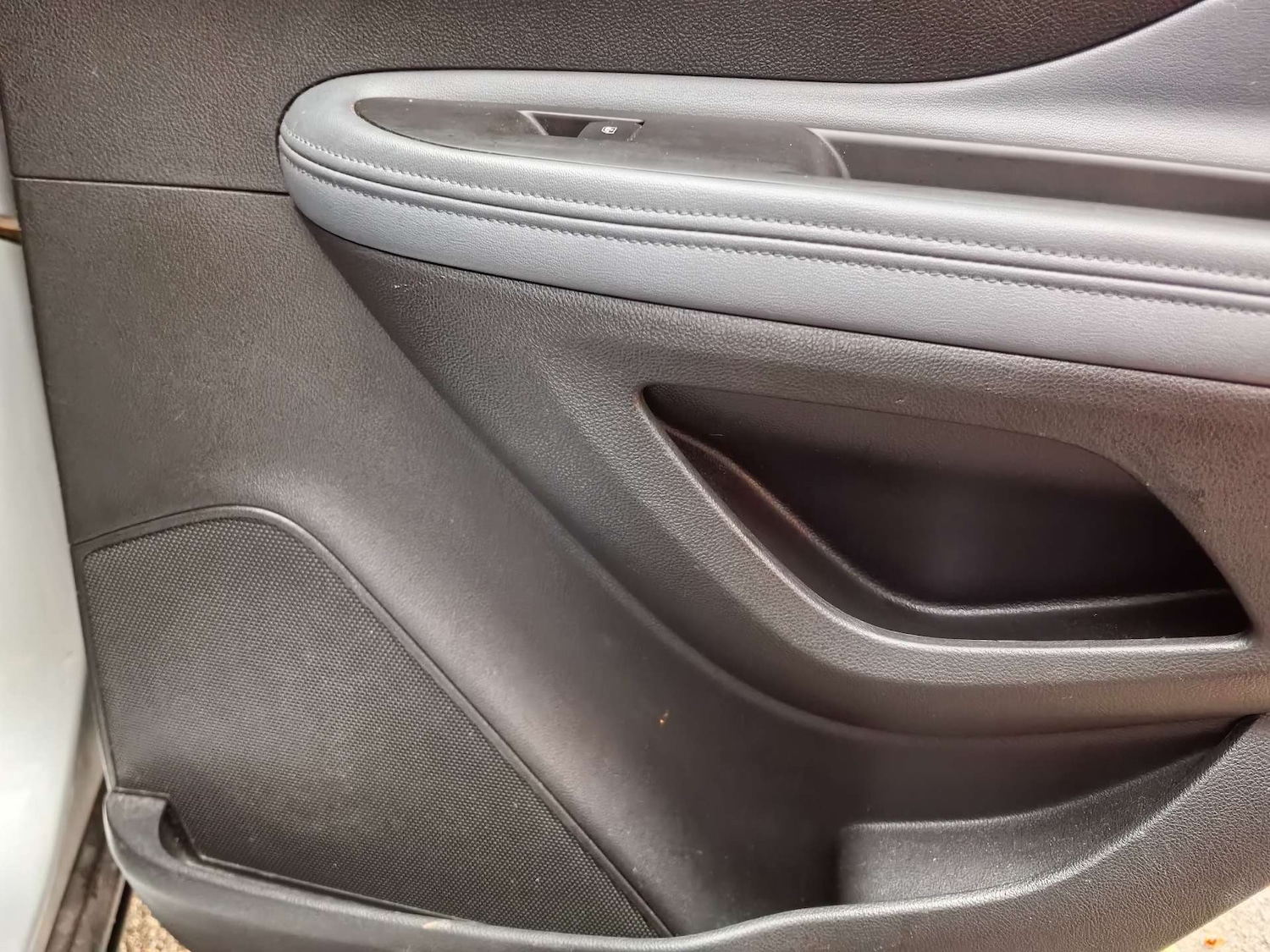 Used Vauxhall Mokka 2016 for sale - 76829840: Photo 77