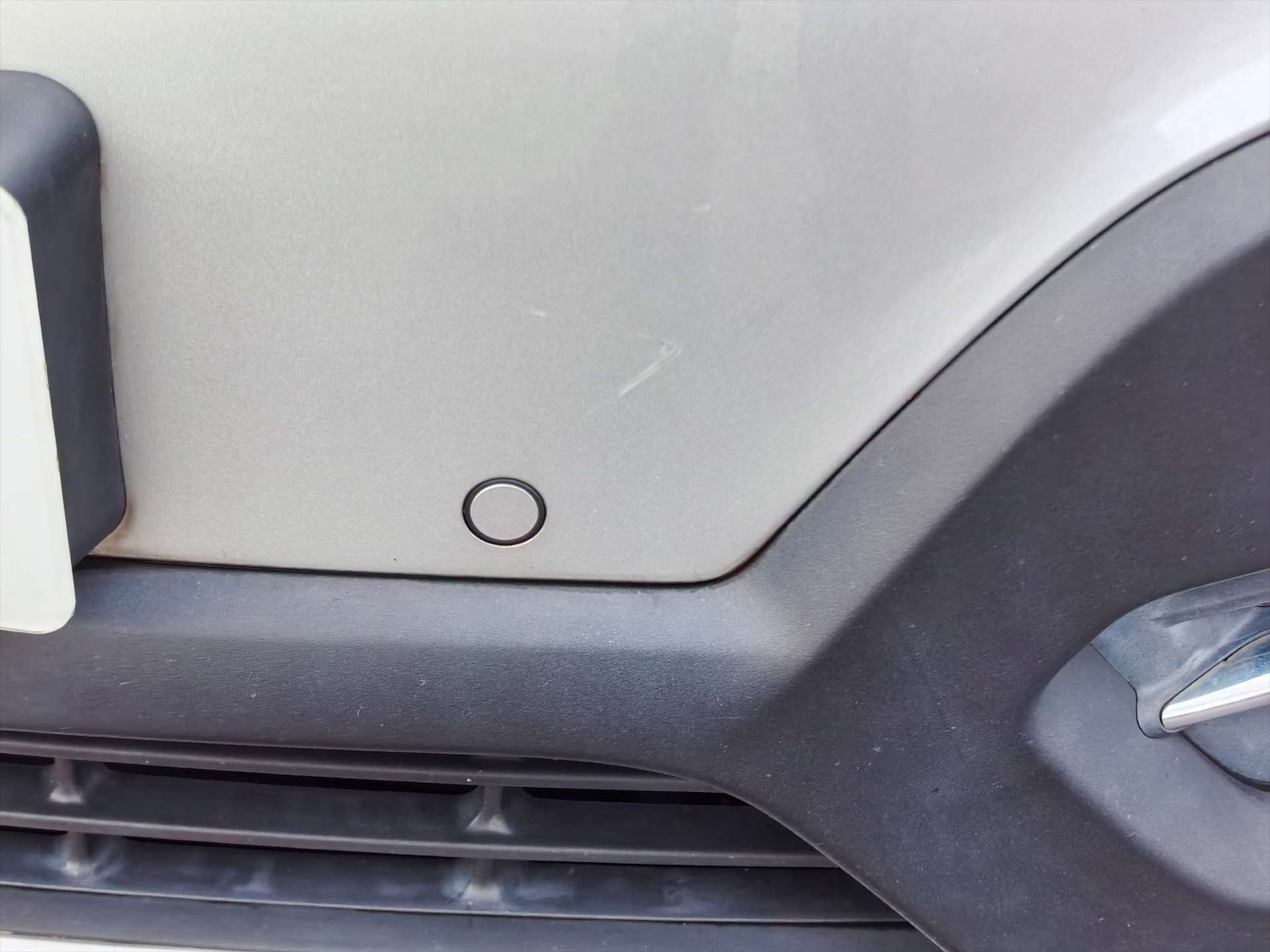 Used Vauxhall Mokka 2016 for sale - 76829840: Photo 79