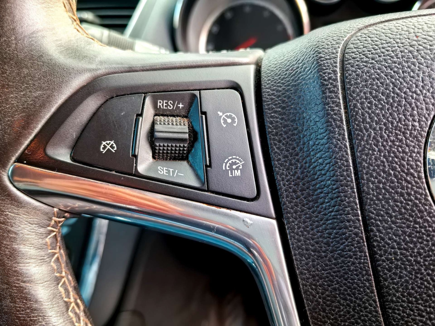 Used Vauxhall Mokka 2014 for sale - 76837458: Photo 22