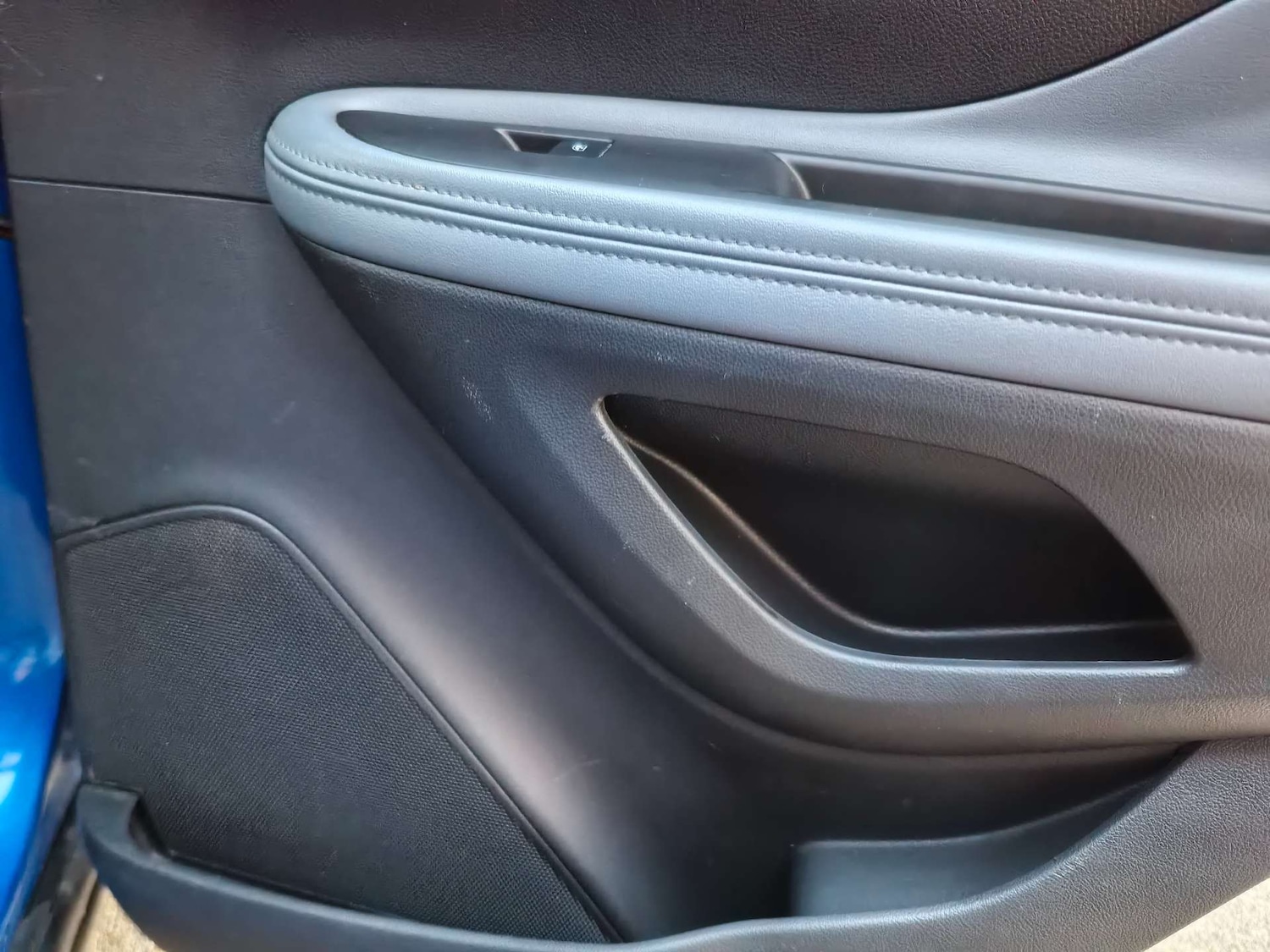 Used Vauxhall Mokka 2014 for sale - 76837458: Photo 35