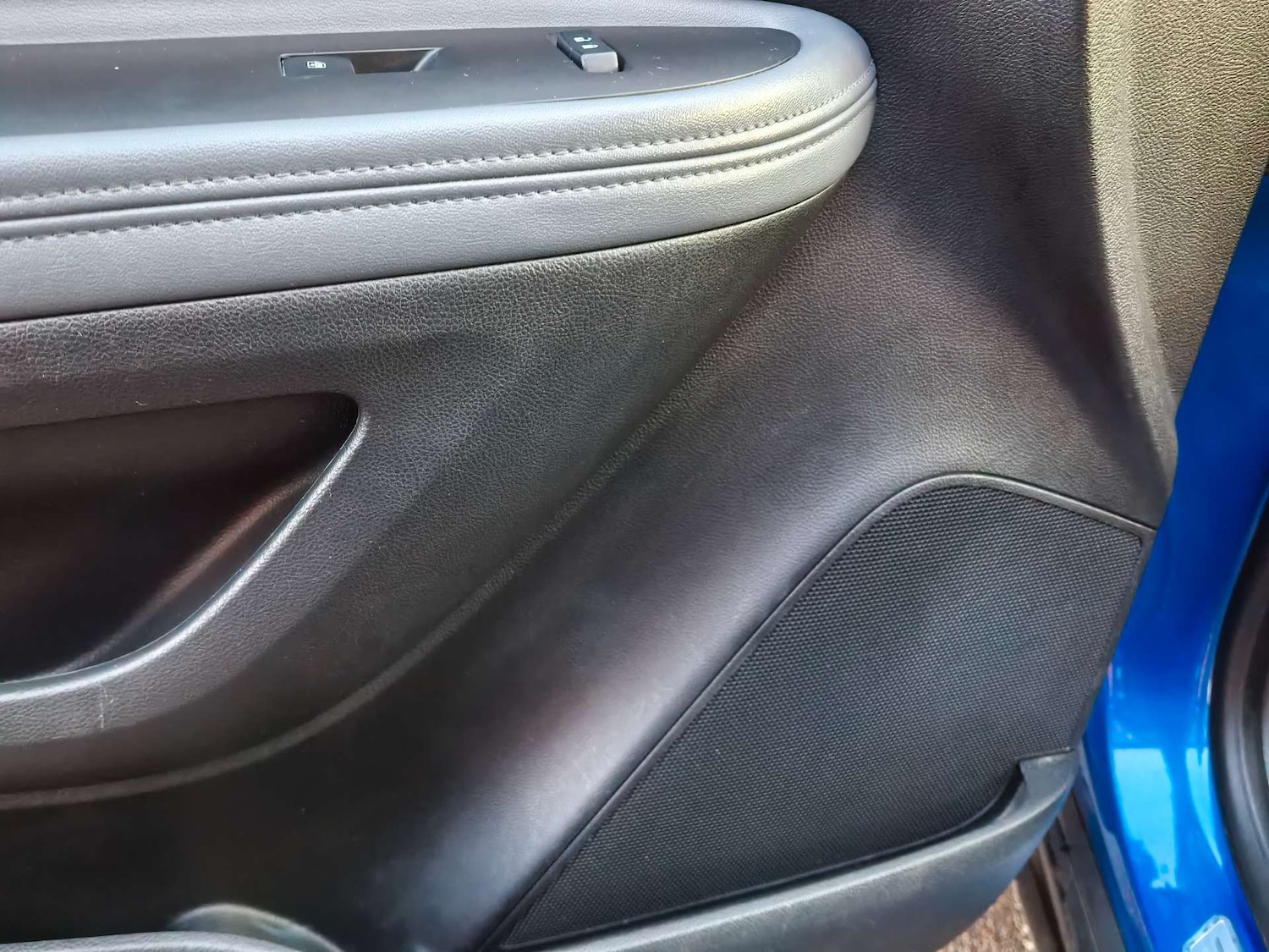 Used Vauxhall Mokka 2014 for sale - 76837458: Photo 38