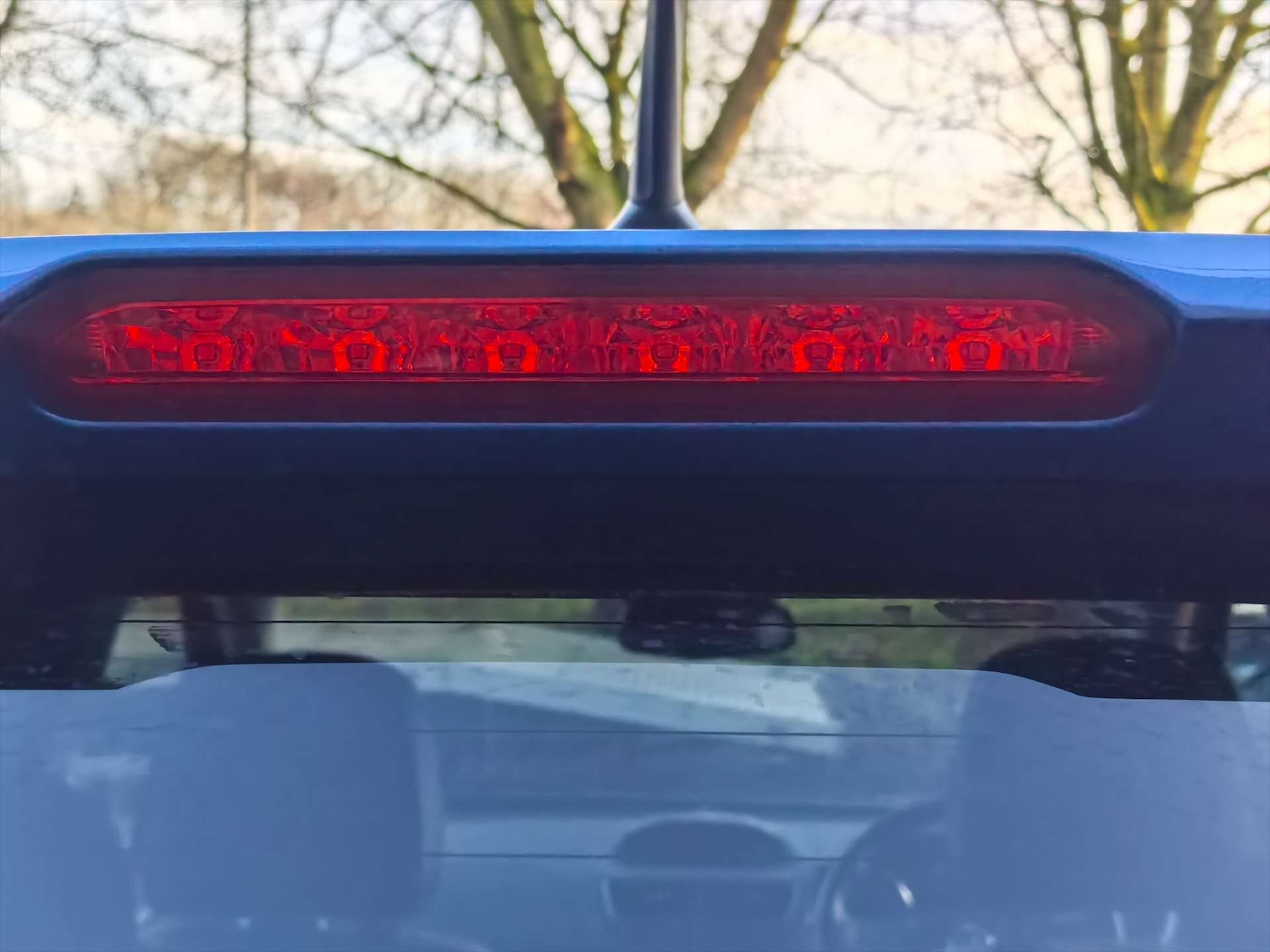 Used Vauxhall Mokka 2014 for sale - 76837458: Photo 40