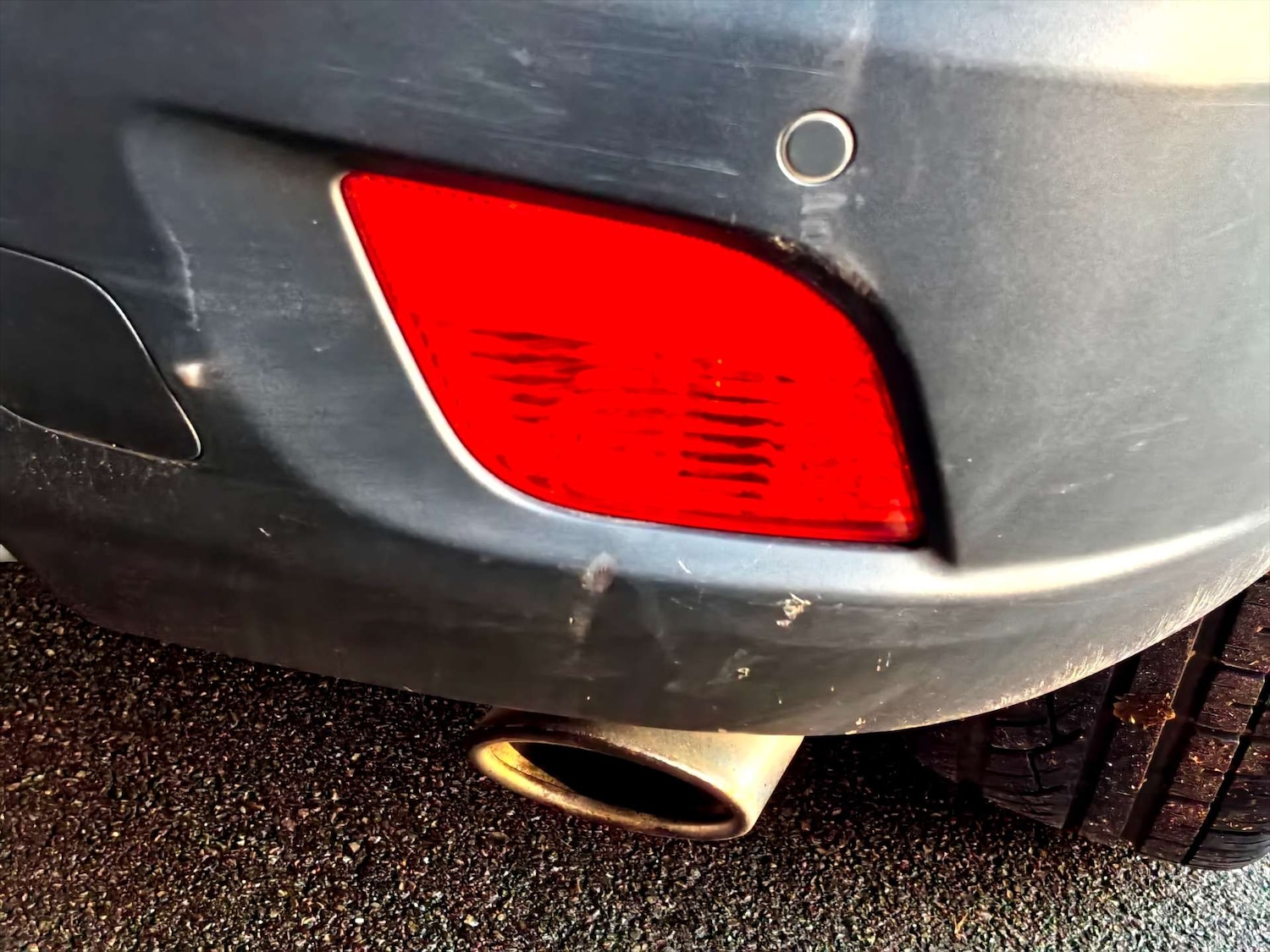 Used Vauxhall Mokka 2014 for sale - 76837458: Photo 52