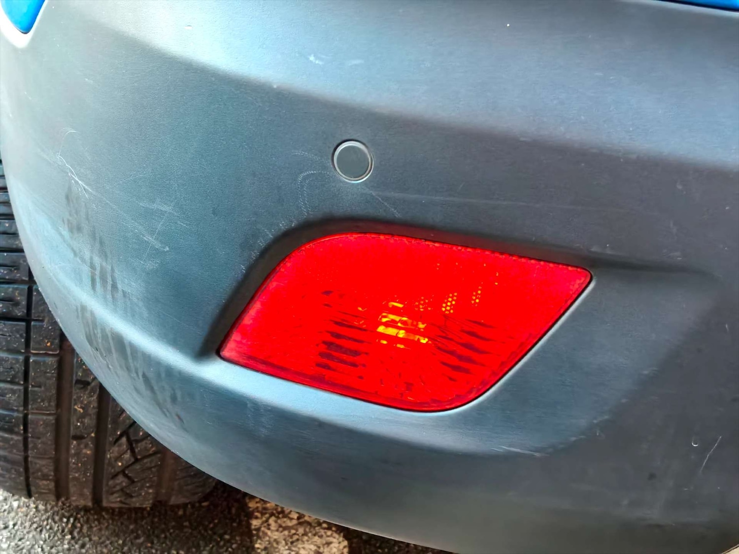 Used Vauxhall Mokka 2014 for sale - 76837458: Photo 53