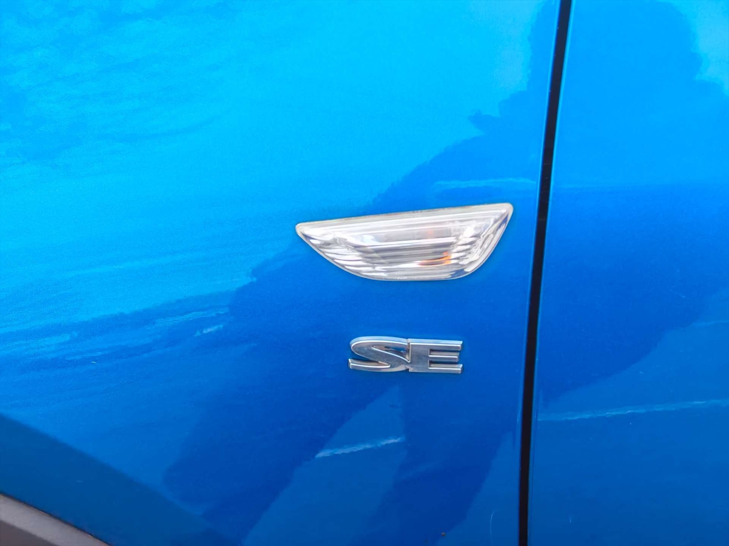 Used Vauxhall Mokka 2014 for sale - 76837458: Photo 59