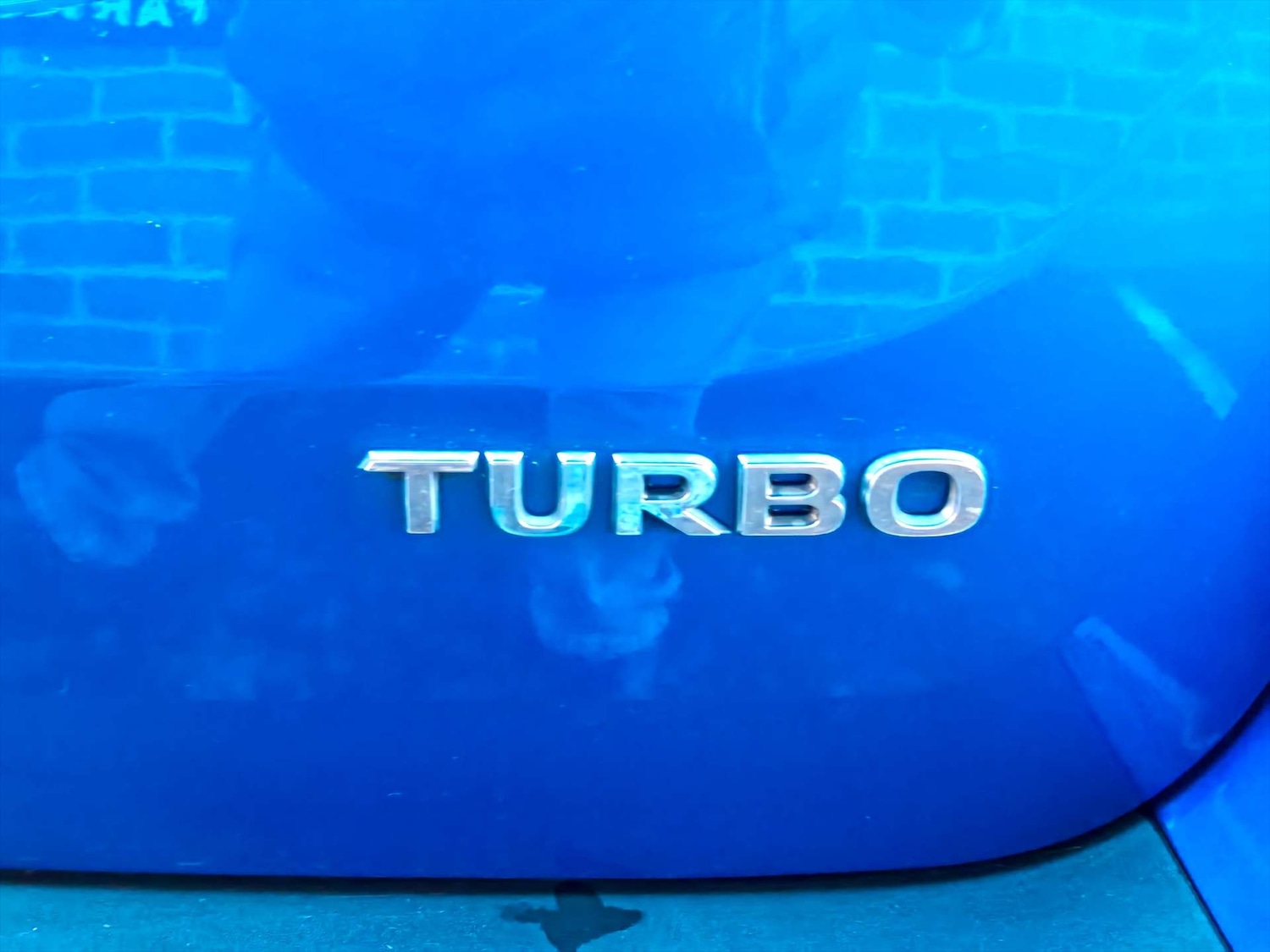 Used Vauxhall Mokka 2014 for sale - 76837458: Photo 60