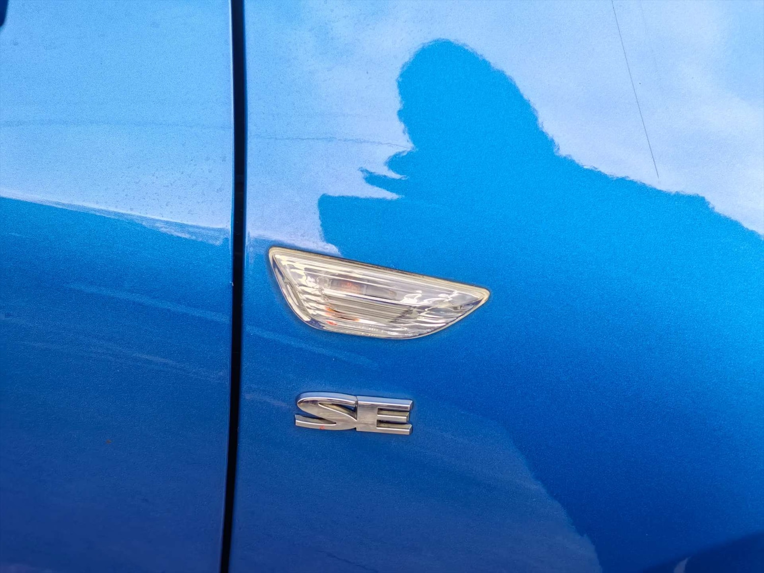 Used Vauxhall Mokka 2014 for sale - 76837458: Photo 61