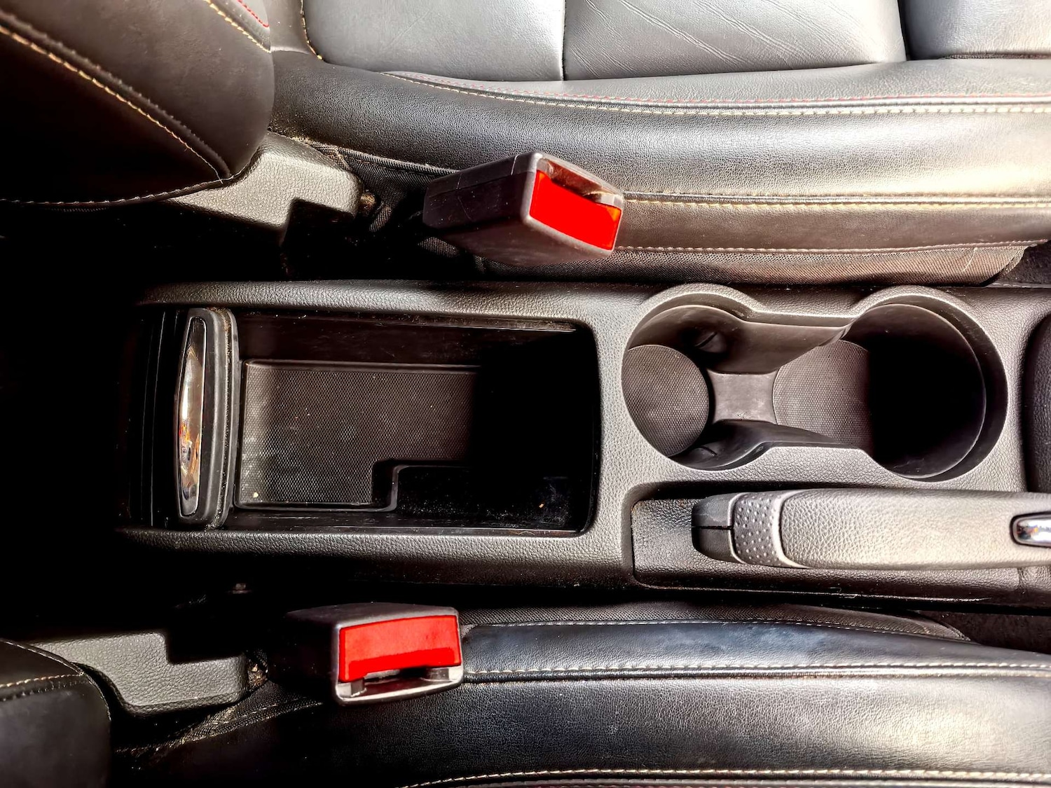 Used Vauxhall Mokka 2014 for sale - 76837458: Photo 66