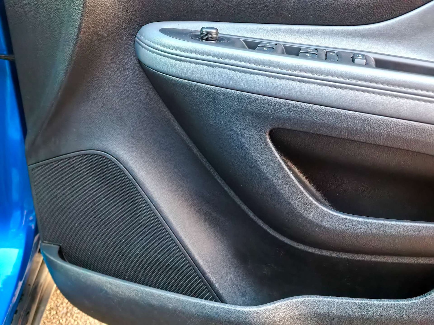 Used Vauxhall Mokka 2014 for sale - 76837458: Photo 70