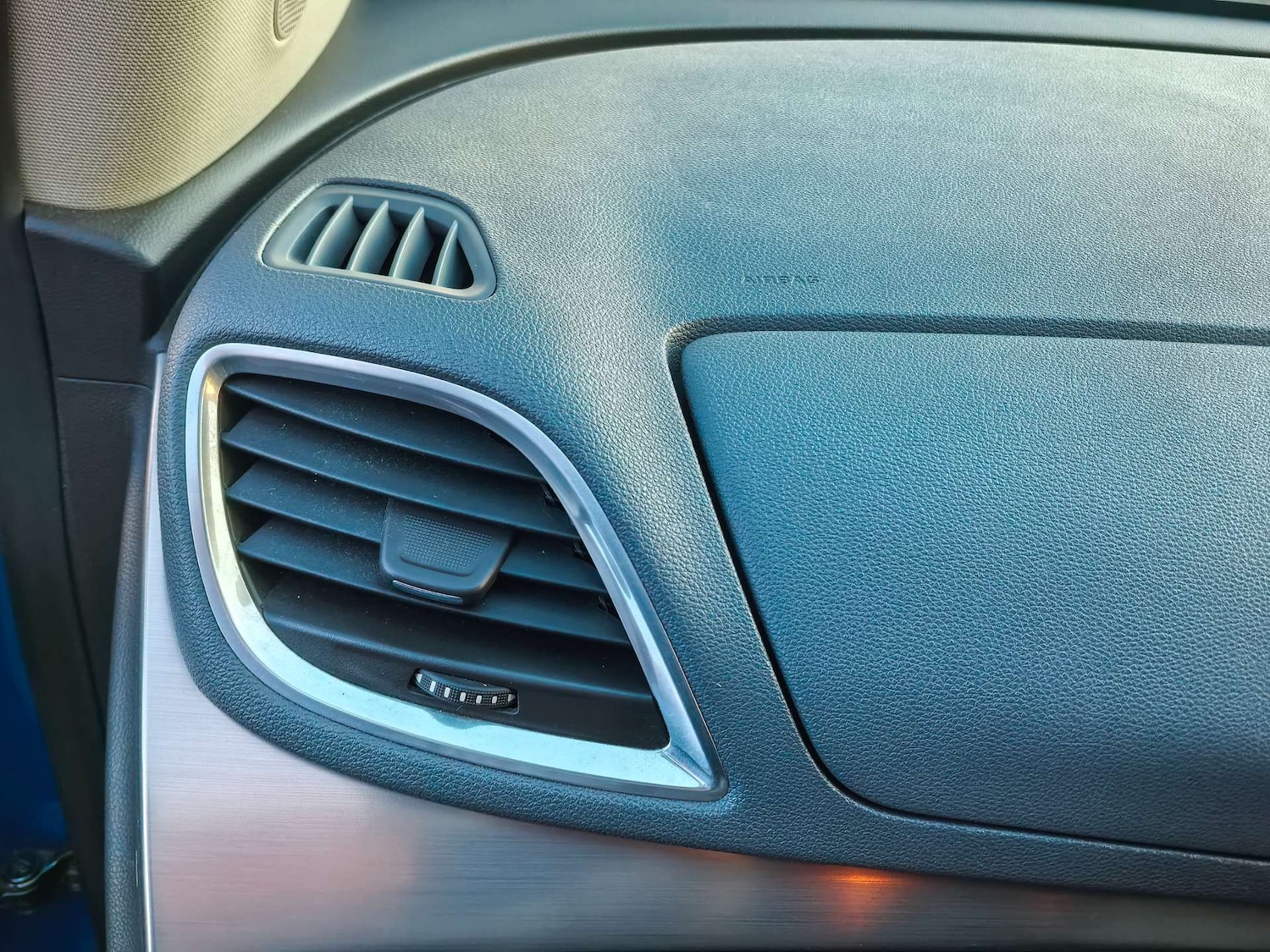 Used Vauxhall Mokka 2014 for sale - 76837458: Photo 74