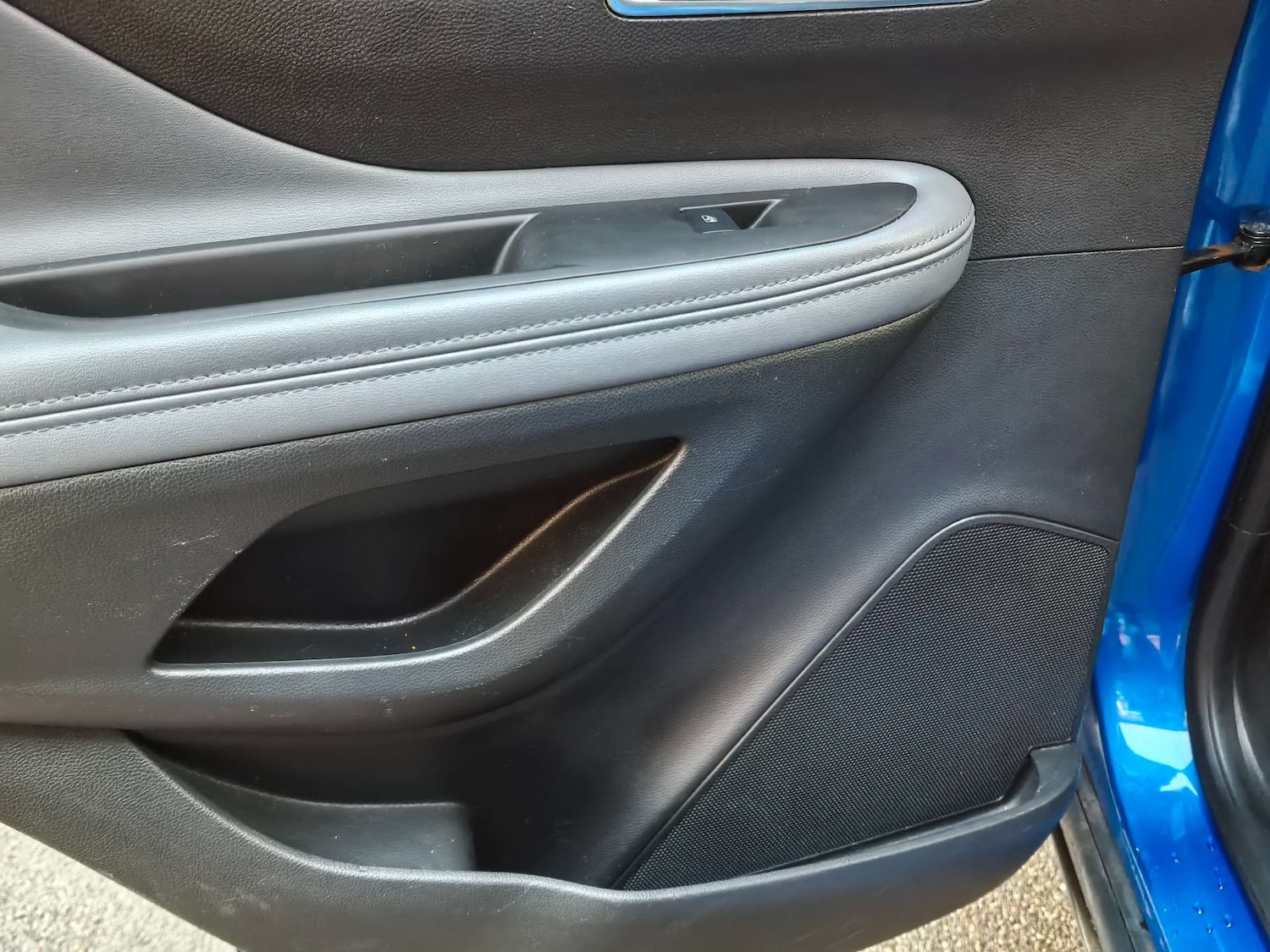 Used Vauxhall Mokka 2014 for sale - 76837458: Photo 78