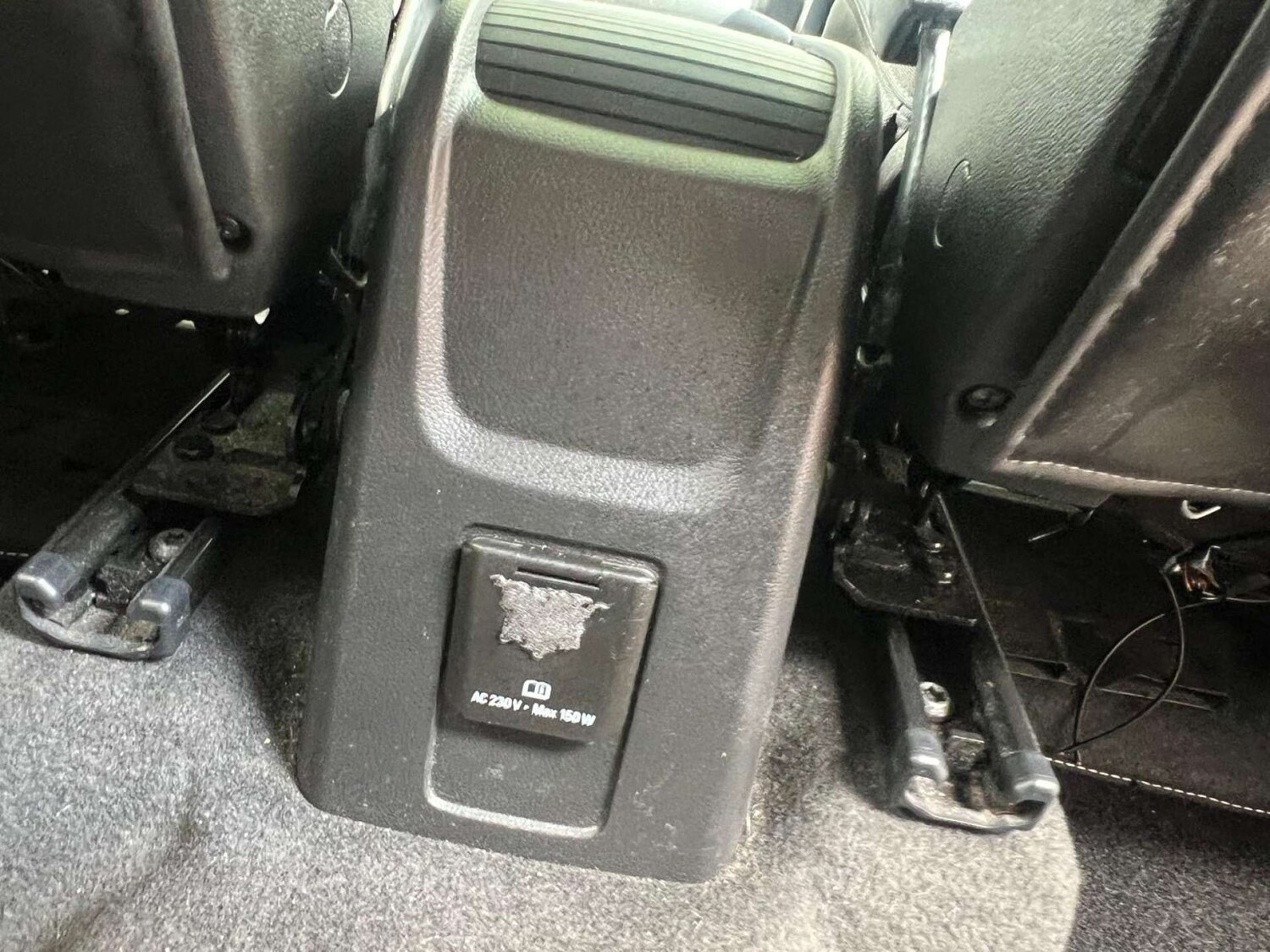 Vehicle 57