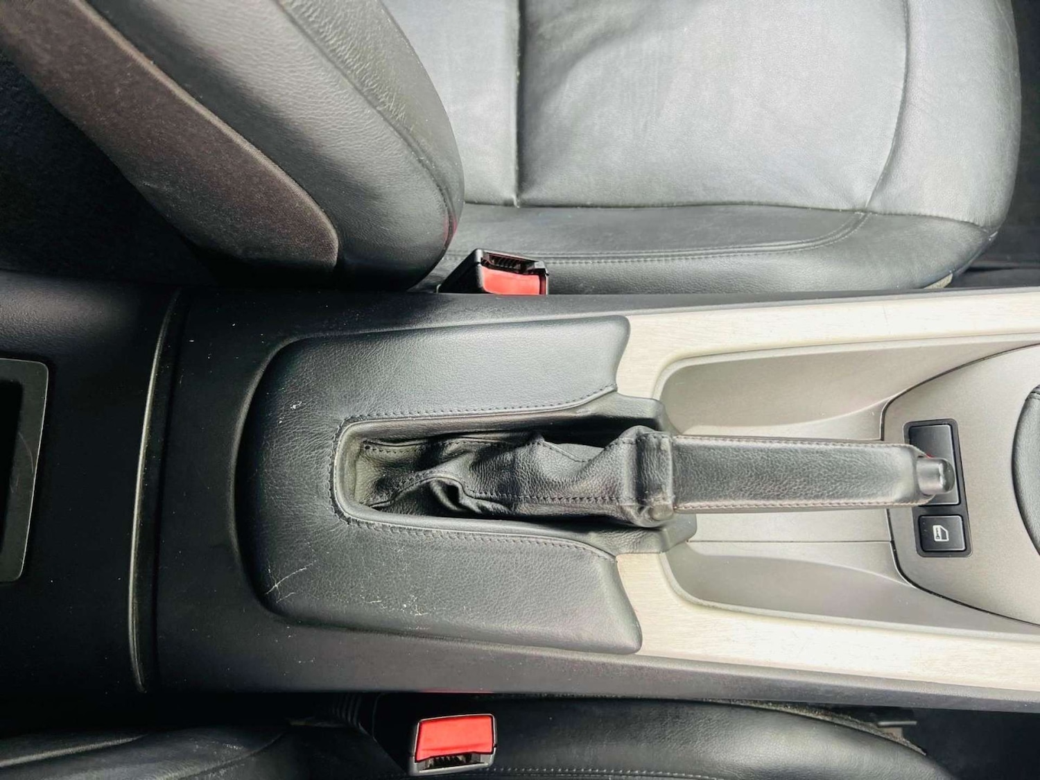 Used BMW Z4 2004 for sale - 76600712: Photo 11