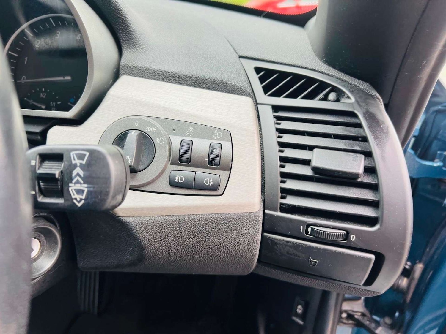 Used BMW Z4 2004 for sale - 76600712: Photo 13