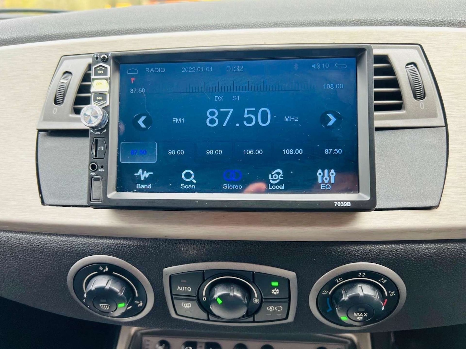 Used BMW Z4 2004 for sale - 76600712: Photo 15