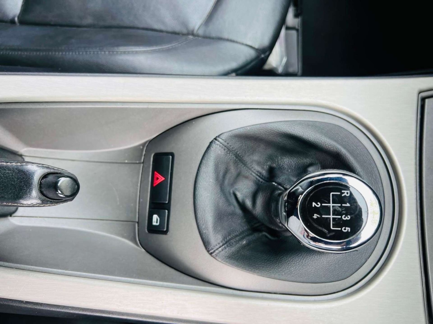 Used BMW Z4 2004 for sale - 76600712: Photo 21