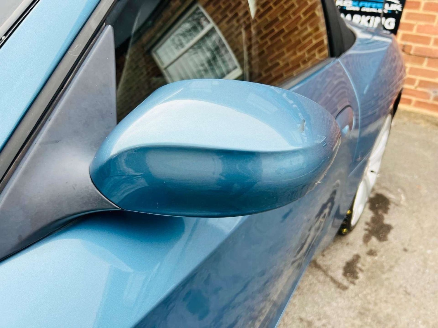 Used BMW Z4 2004 for sale - 76600712: Photo 26