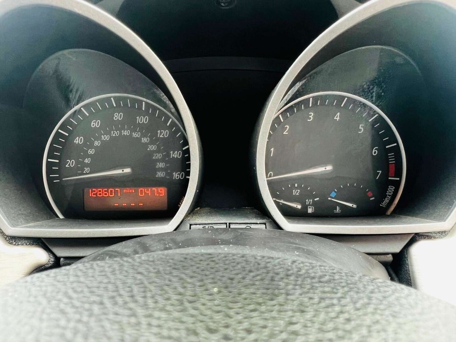 Used BMW Z4 2004 for sale - 76600712: Photo 32