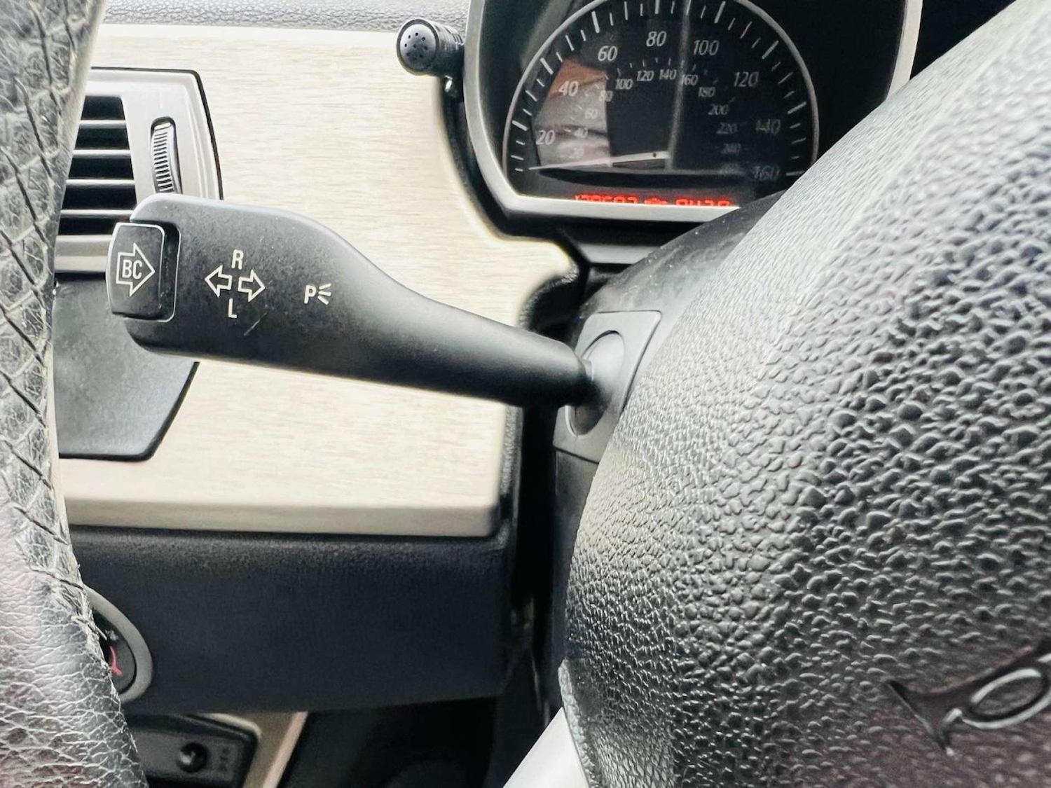 Used BMW Z4 2004 for sale - 76600712: Photo 33