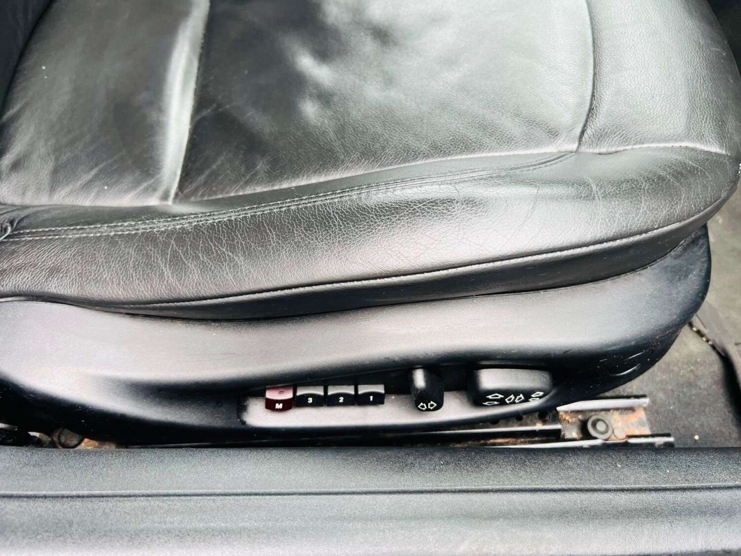 Used BMW Z4 2004 for sale - 76600712: Photo 34