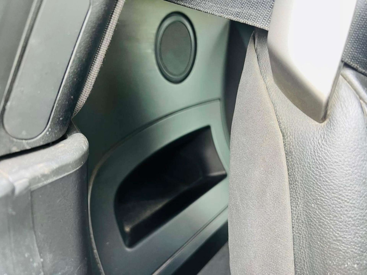 Used BMW Z4 2004 for sale - 76600712: Photo 35