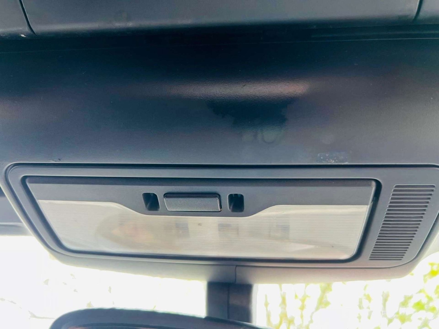 Used BMW Z4 2004 for sale - 76600712: Photo 36