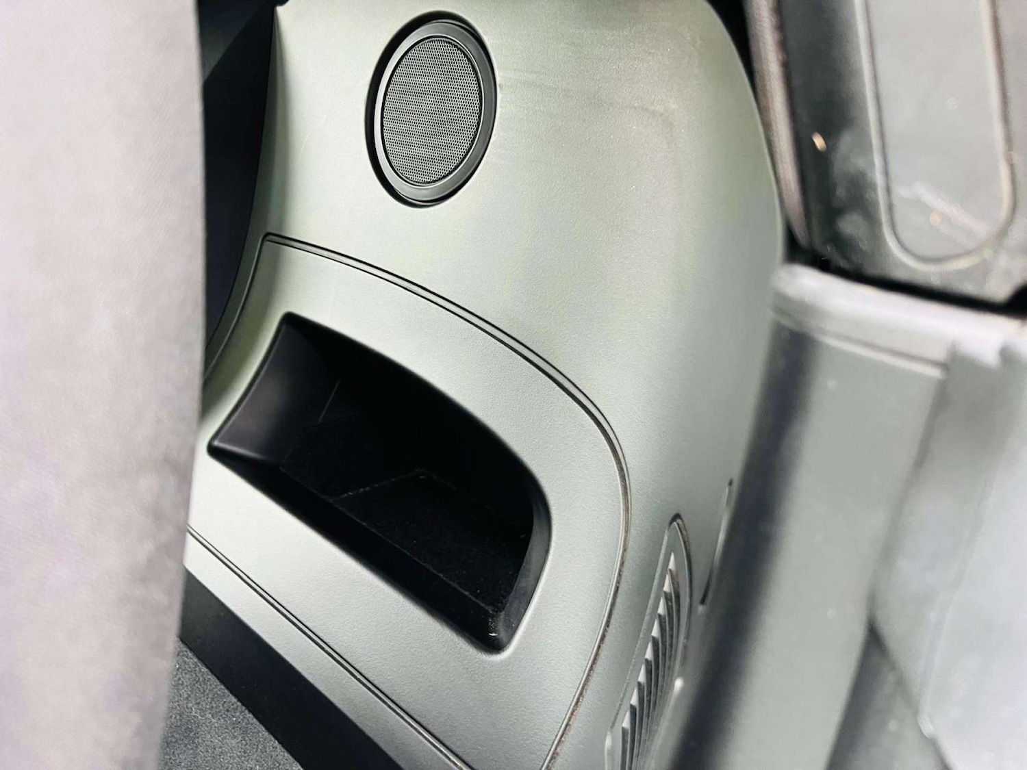 Used BMW Z4 2004 for sale - 76600712: Photo 37