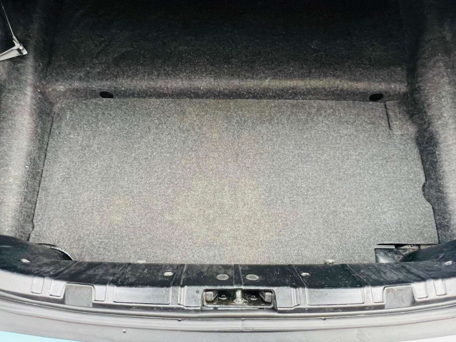 Used BMW Z4 2004 for sale - 76600712: Photo 39