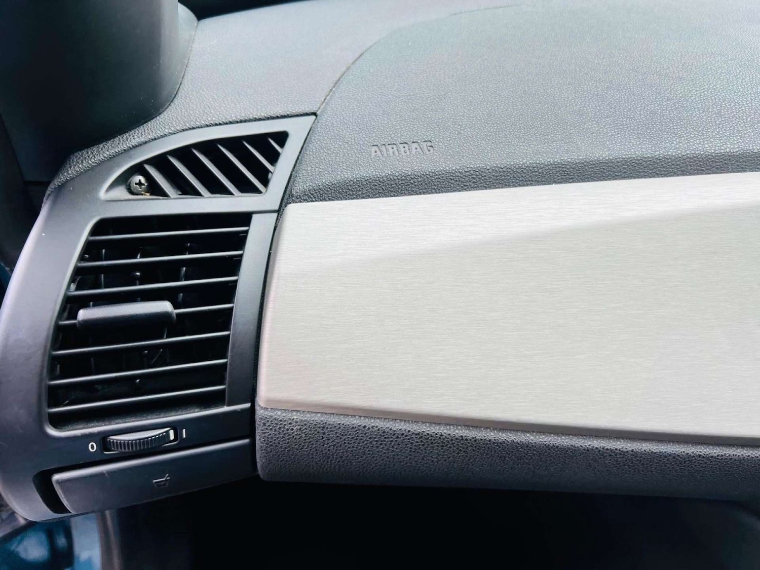 Used BMW Z4 2004 for sale - 76600712: Photo 40