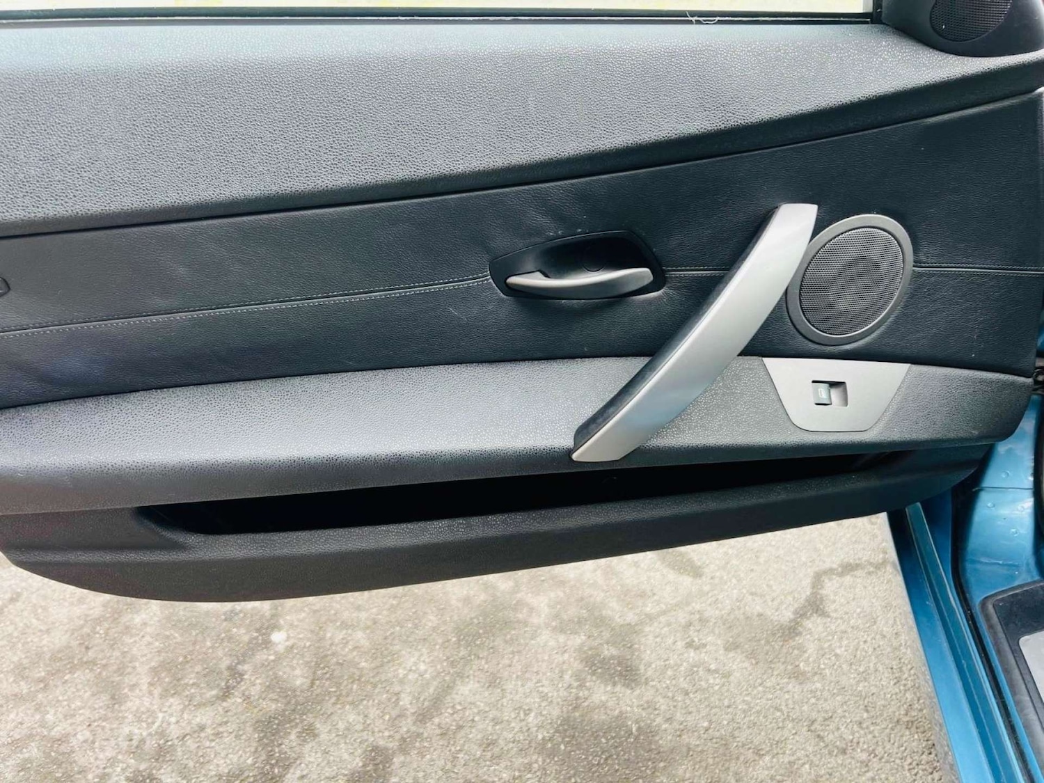 Used BMW Z4 2004 for sale - 76600712: Photo 42