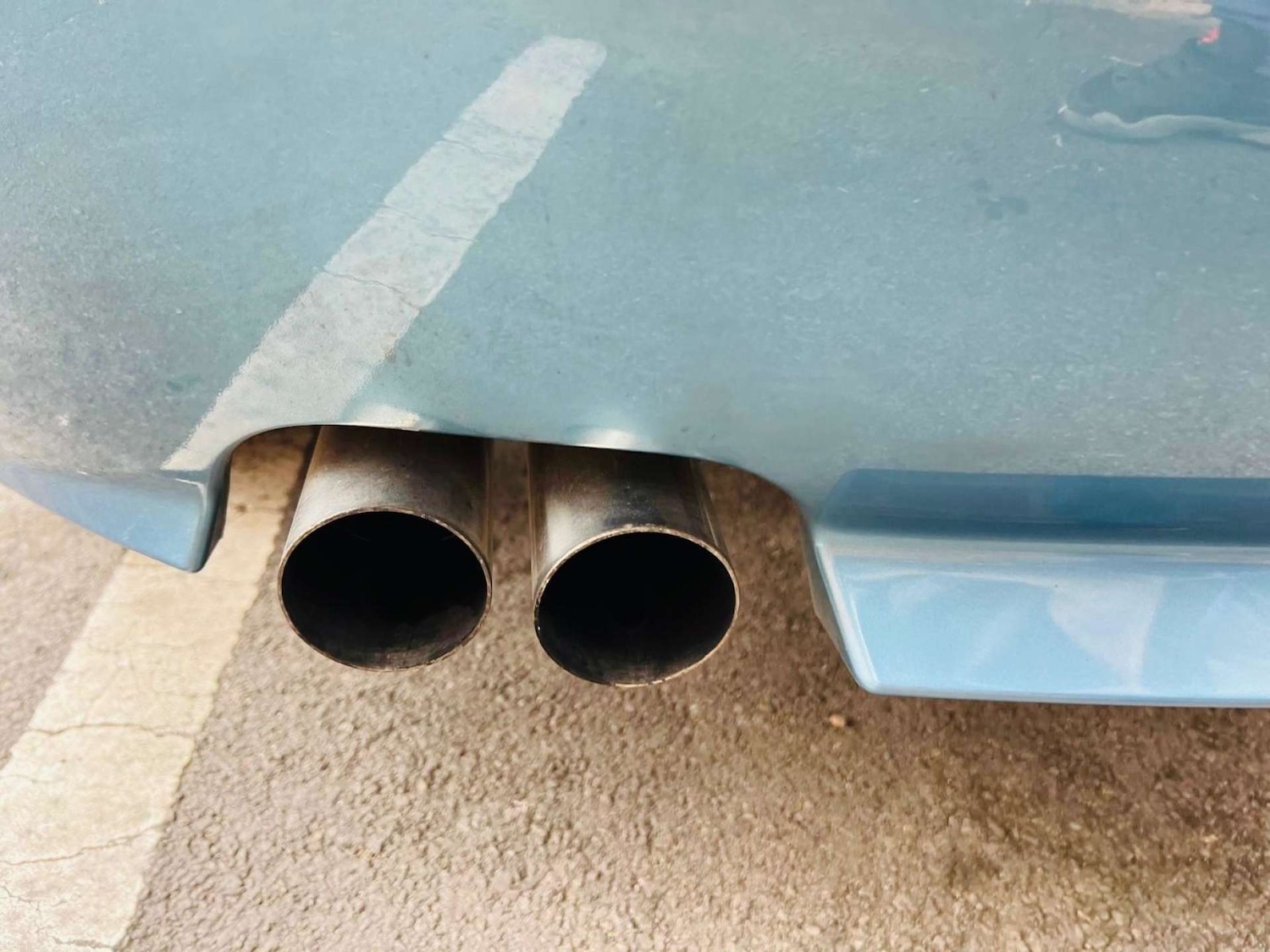 Used BMW Z4 2004 for sale - 76600712: Photo 48