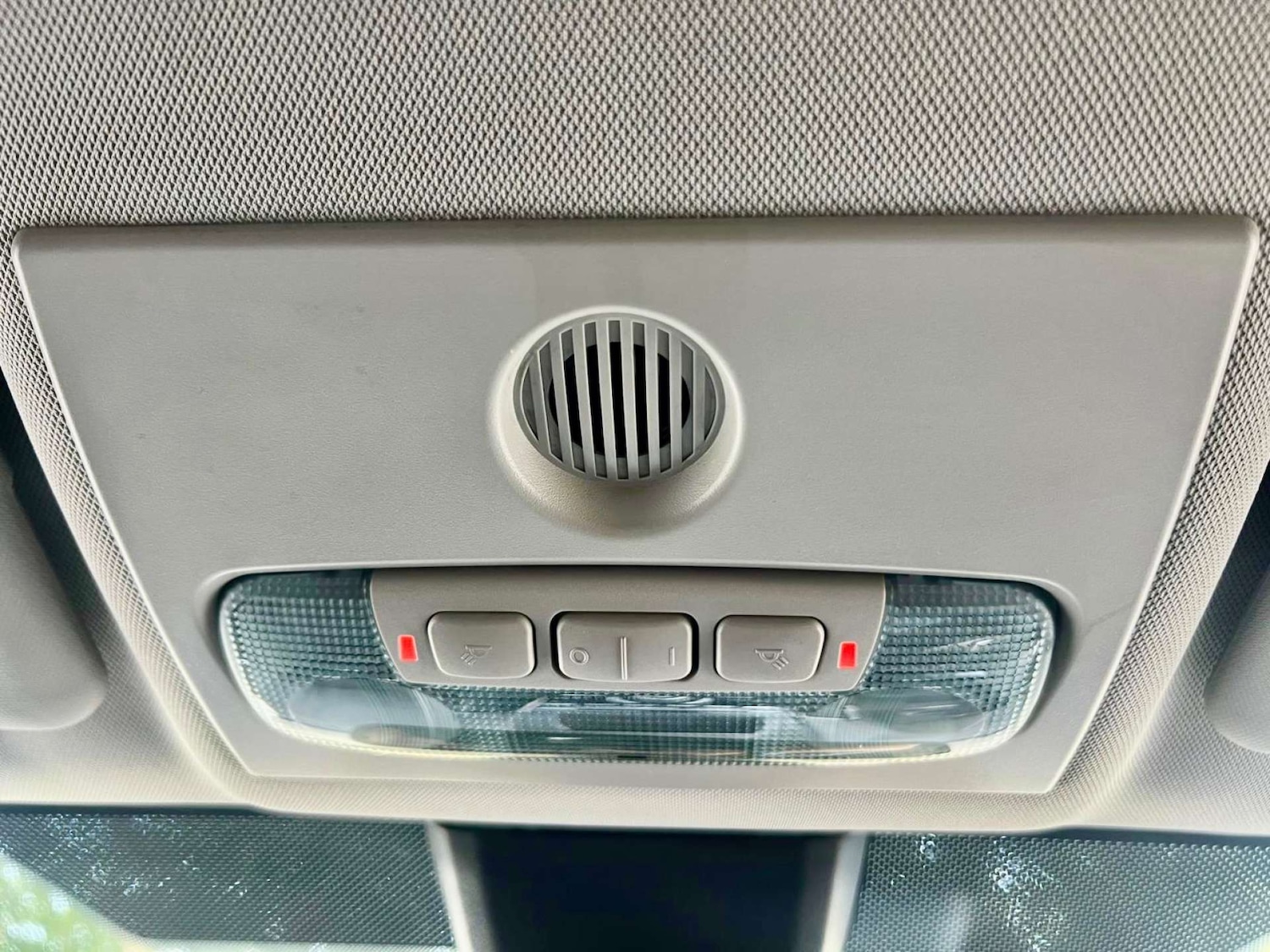 Used Ford Fiesta 2015 for sale - 76601147: Photo 25