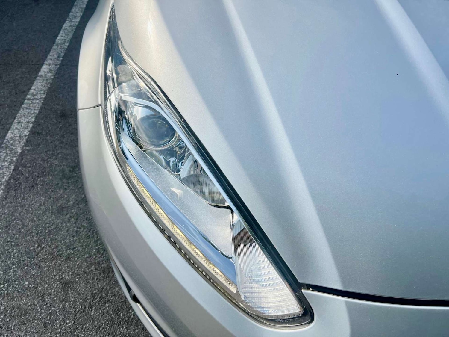 Used Ford Fiesta 2015 for sale - 76601147: Photo 27