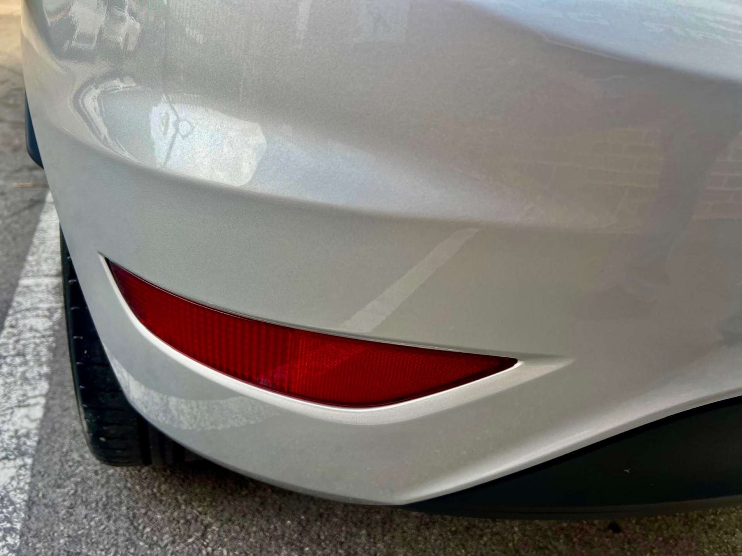 Used Ford Fiesta 2015 for sale - 76601147: Photo 31