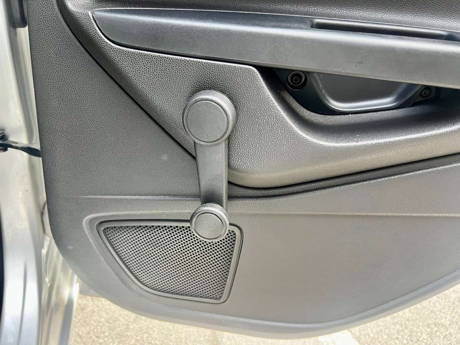 Used Ford Fiesta 2015 for sale - 76601147: Photo 45