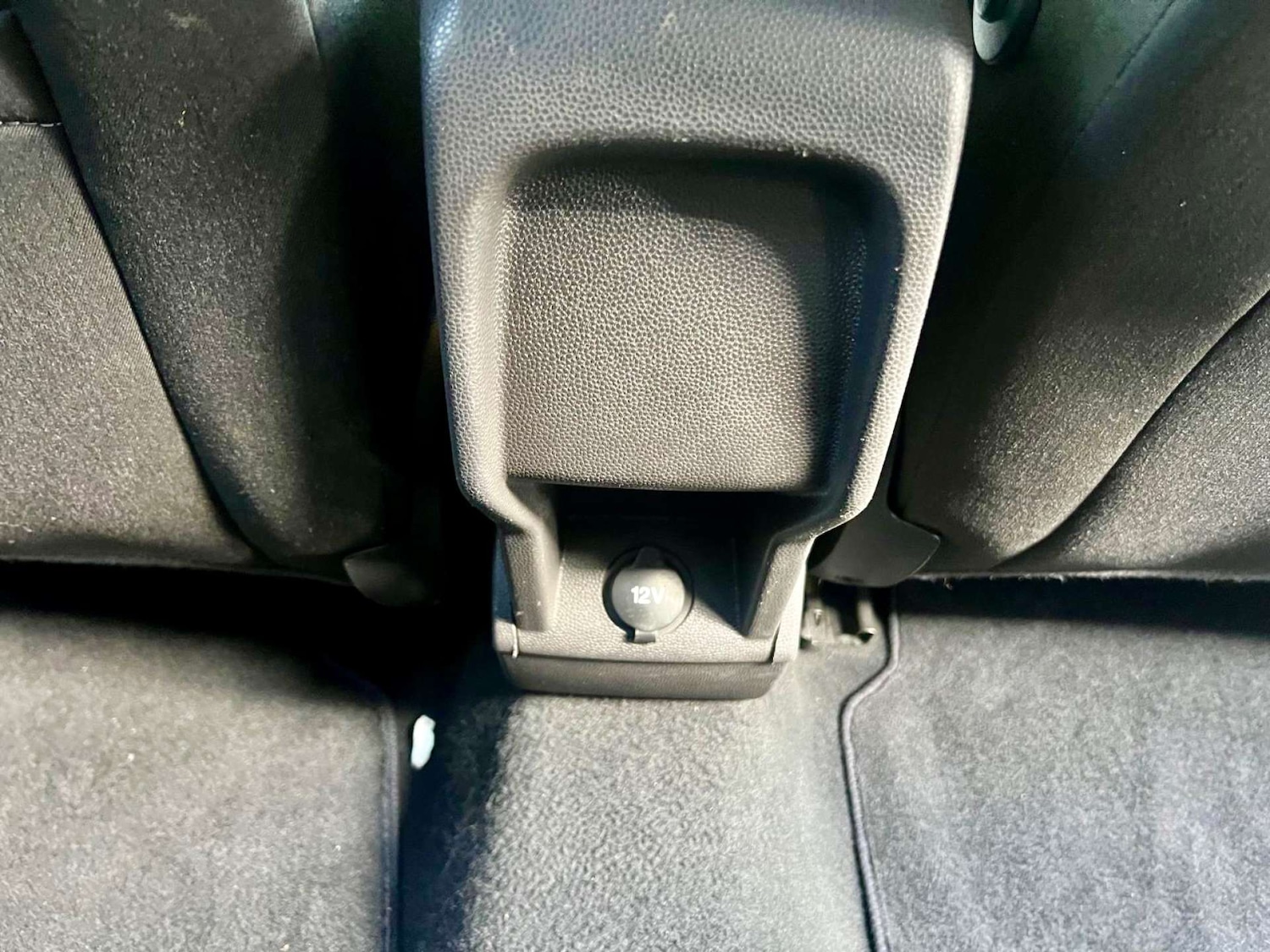 Used Ford Fiesta 2015 for sale - 76601147: Photo 47