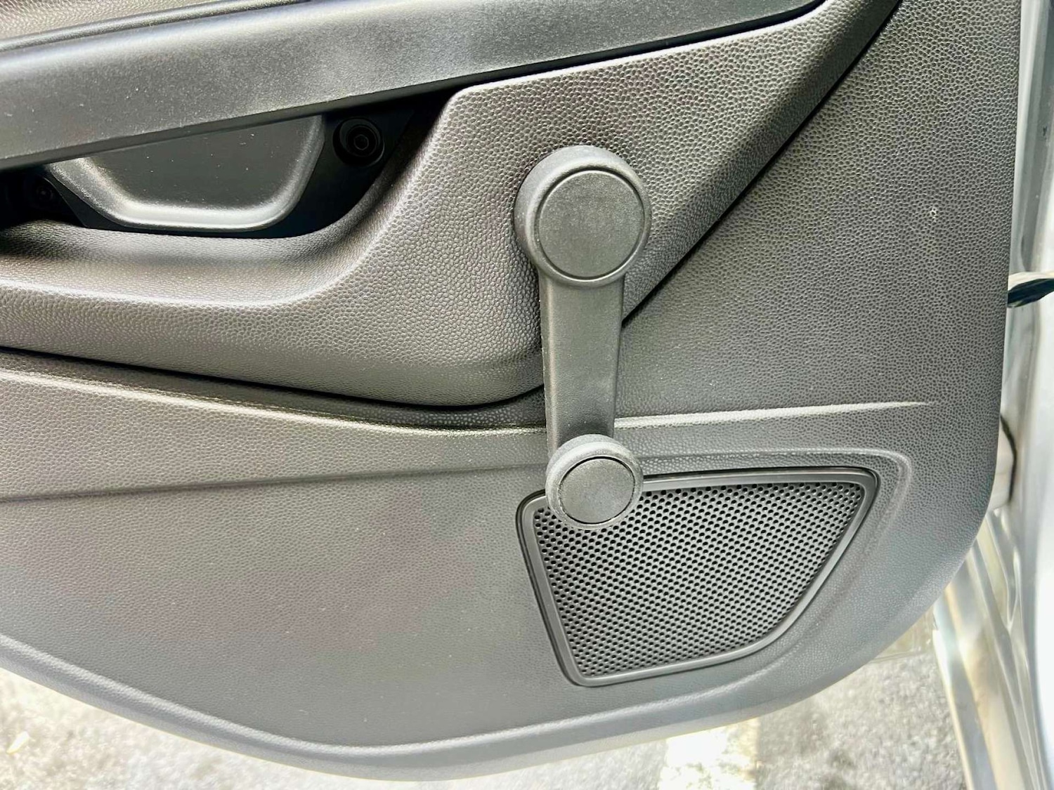 Used Ford Fiesta 2015 for sale - 76601147: Photo 49