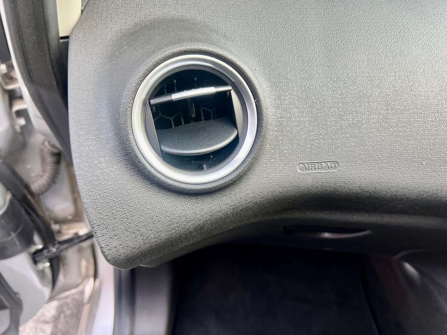 Used Ford Fiesta 2015 for sale - 76601147: Photo 53