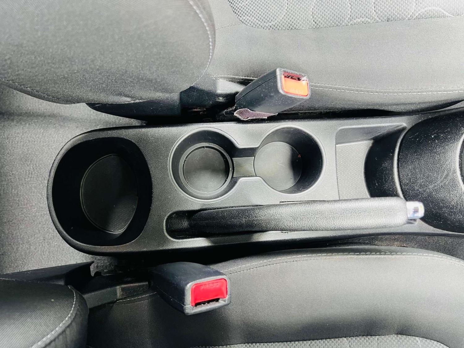 Used Hyundai i20 2009 for sale - 76601089: Photo 12