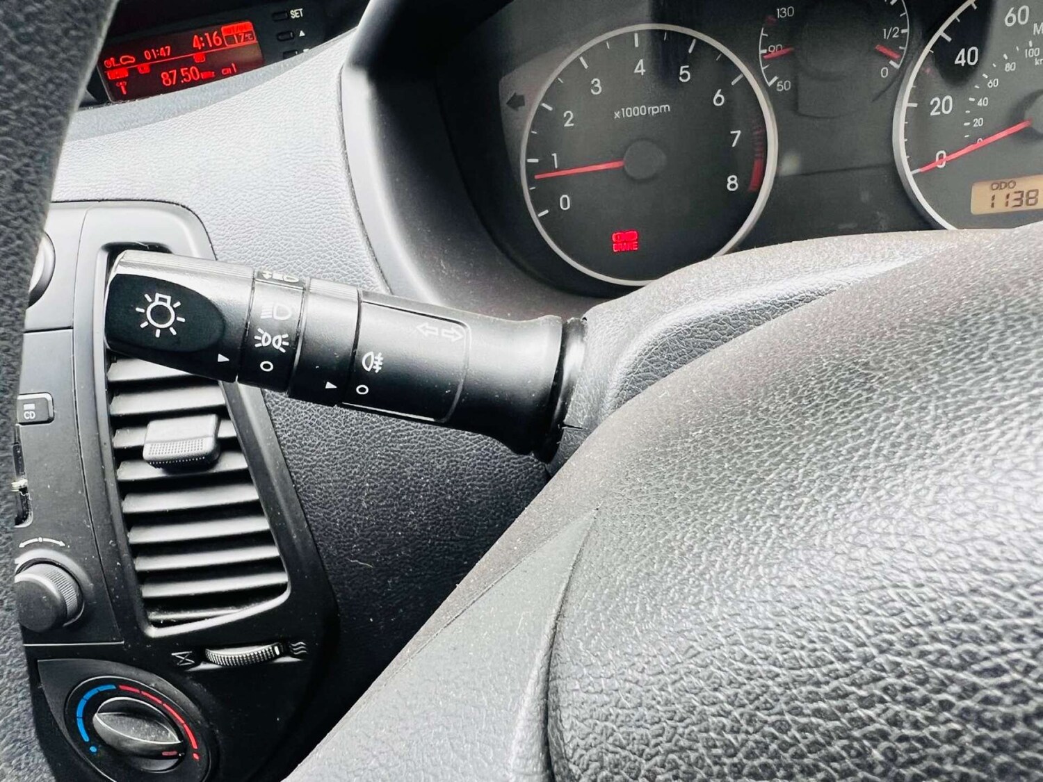 Used Hyundai i20 2009 for sale - 76601089: Photo 16