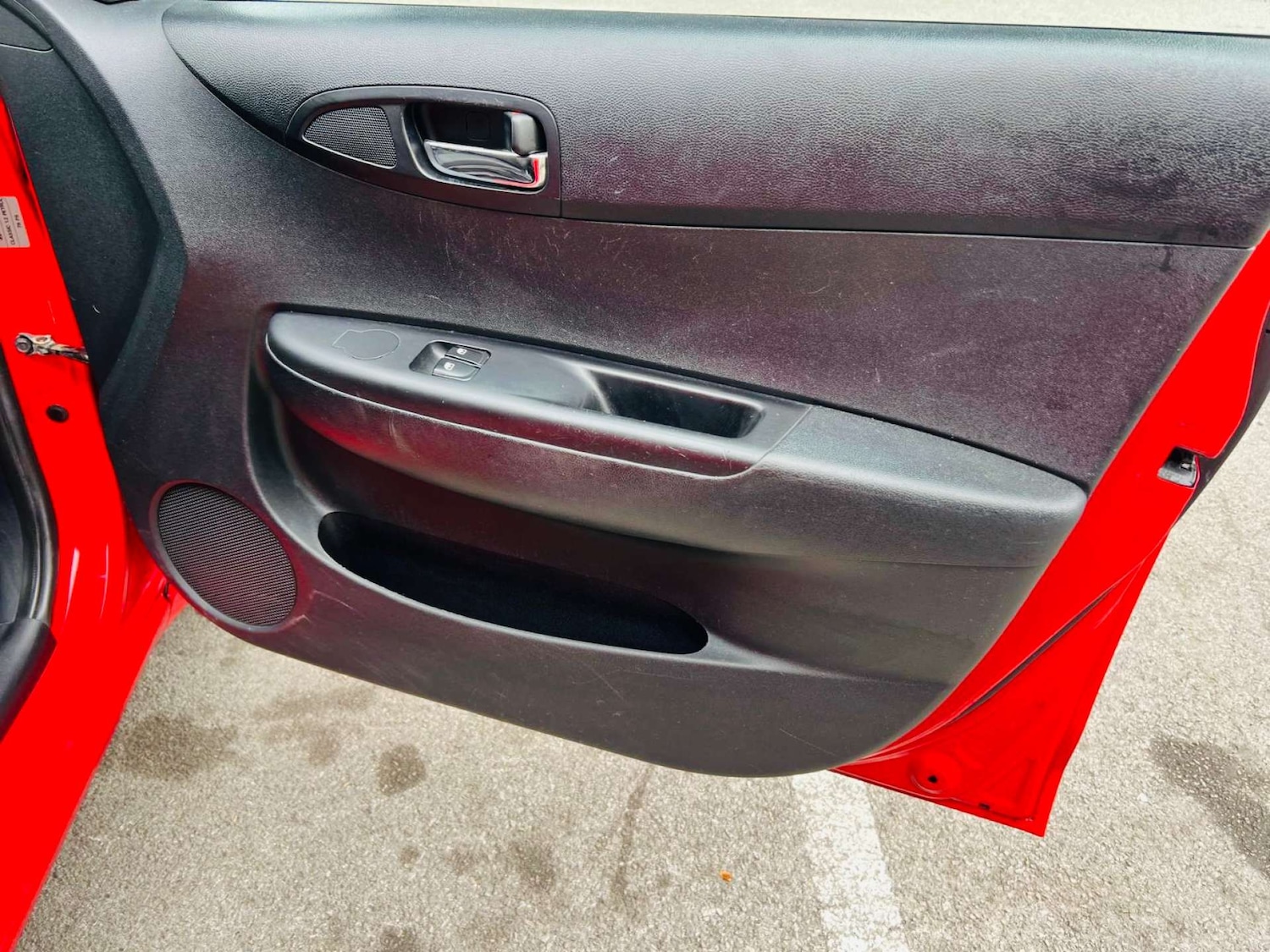 Used Hyundai i20 2009 for sale - 76601089: Photo 18