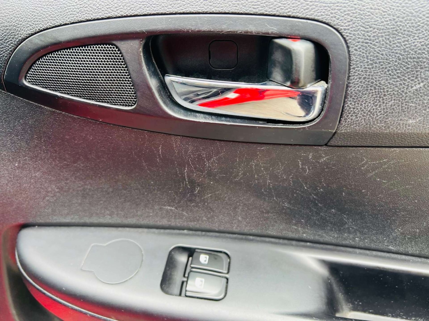 Used Hyundai i20 2009 for sale - 76601089: Photo 19