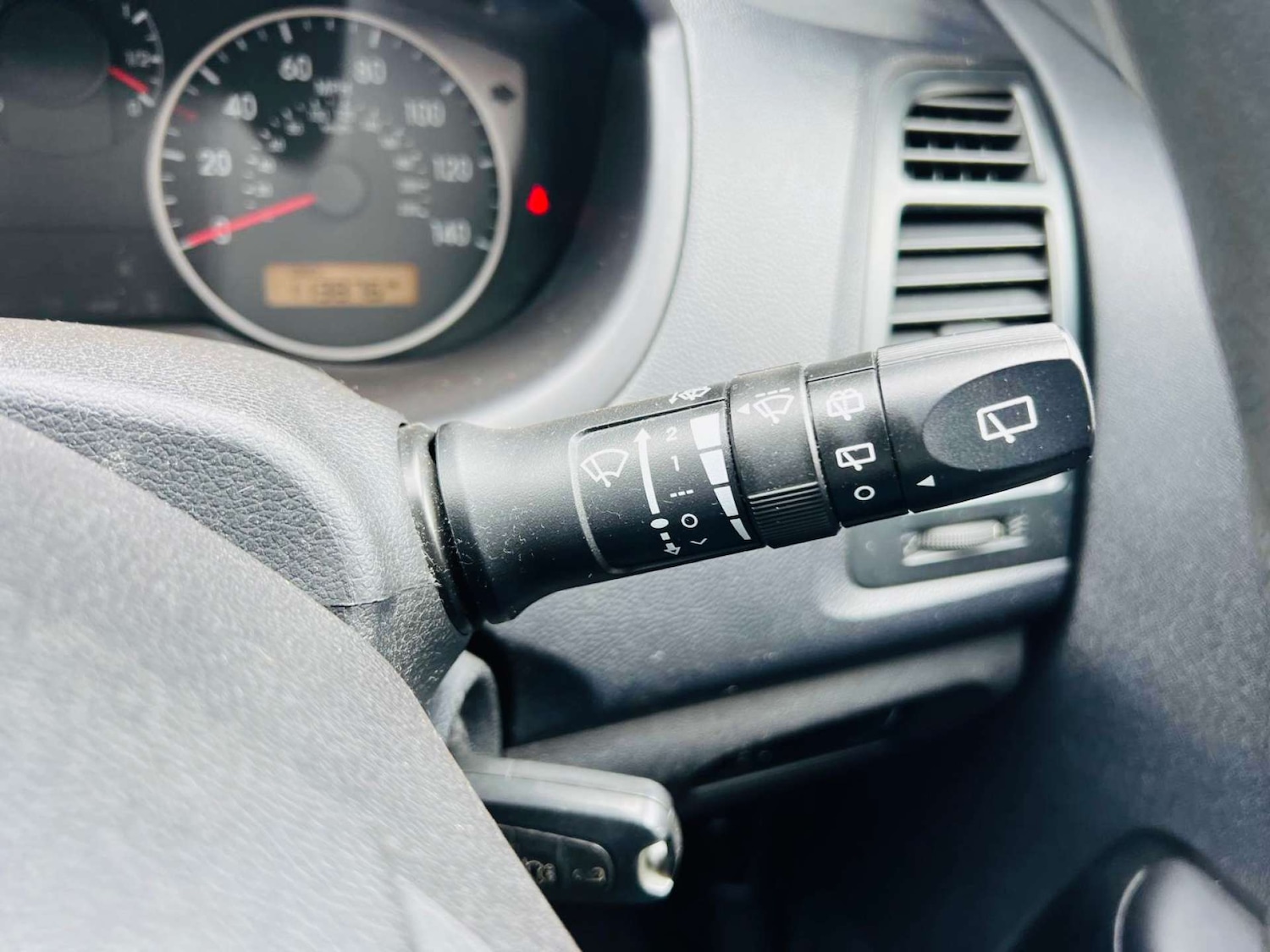 Used Hyundai i20 2009 for sale - 76601089: Photo 20