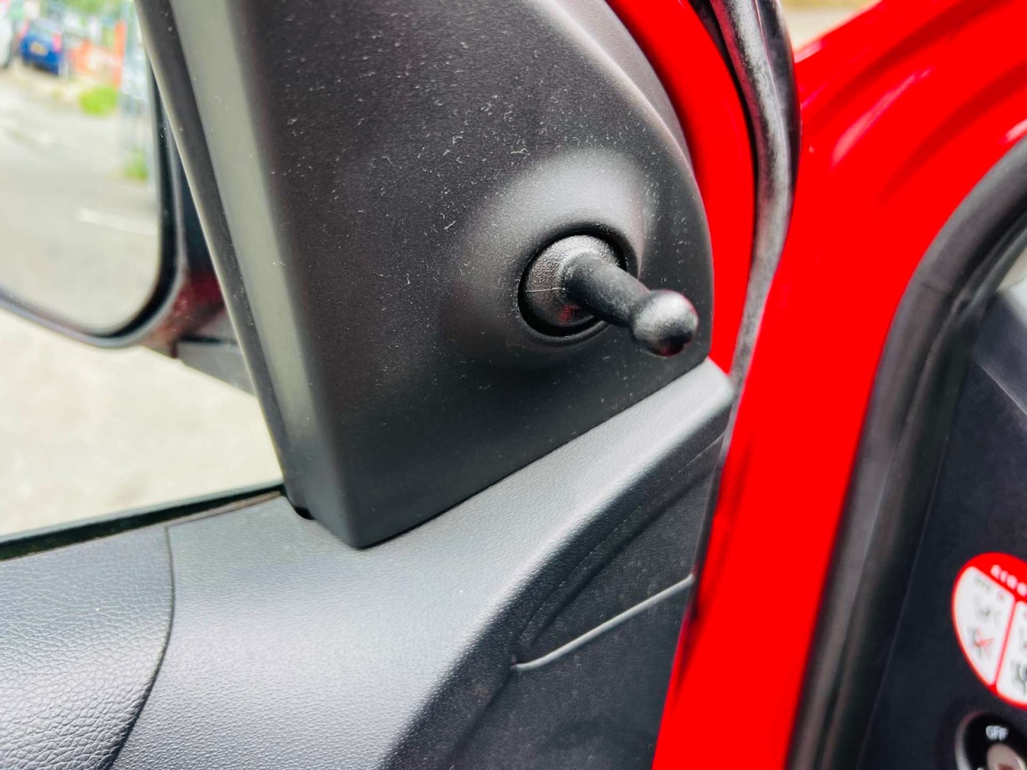 Used Hyundai i20 2009 for sale - 76601089: Photo 27