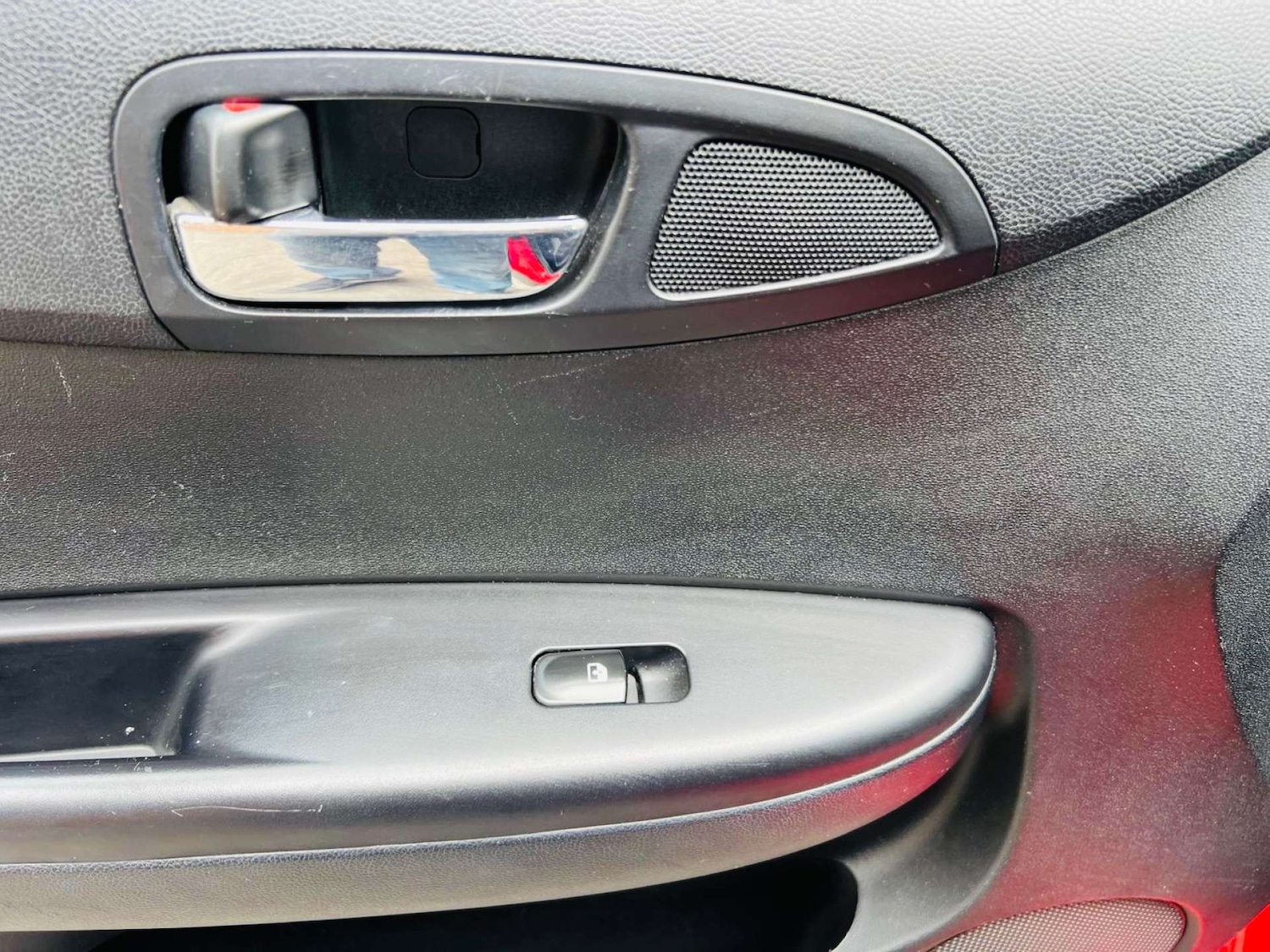 Used Hyundai i20 2009 for sale - 76601089: Photo 28