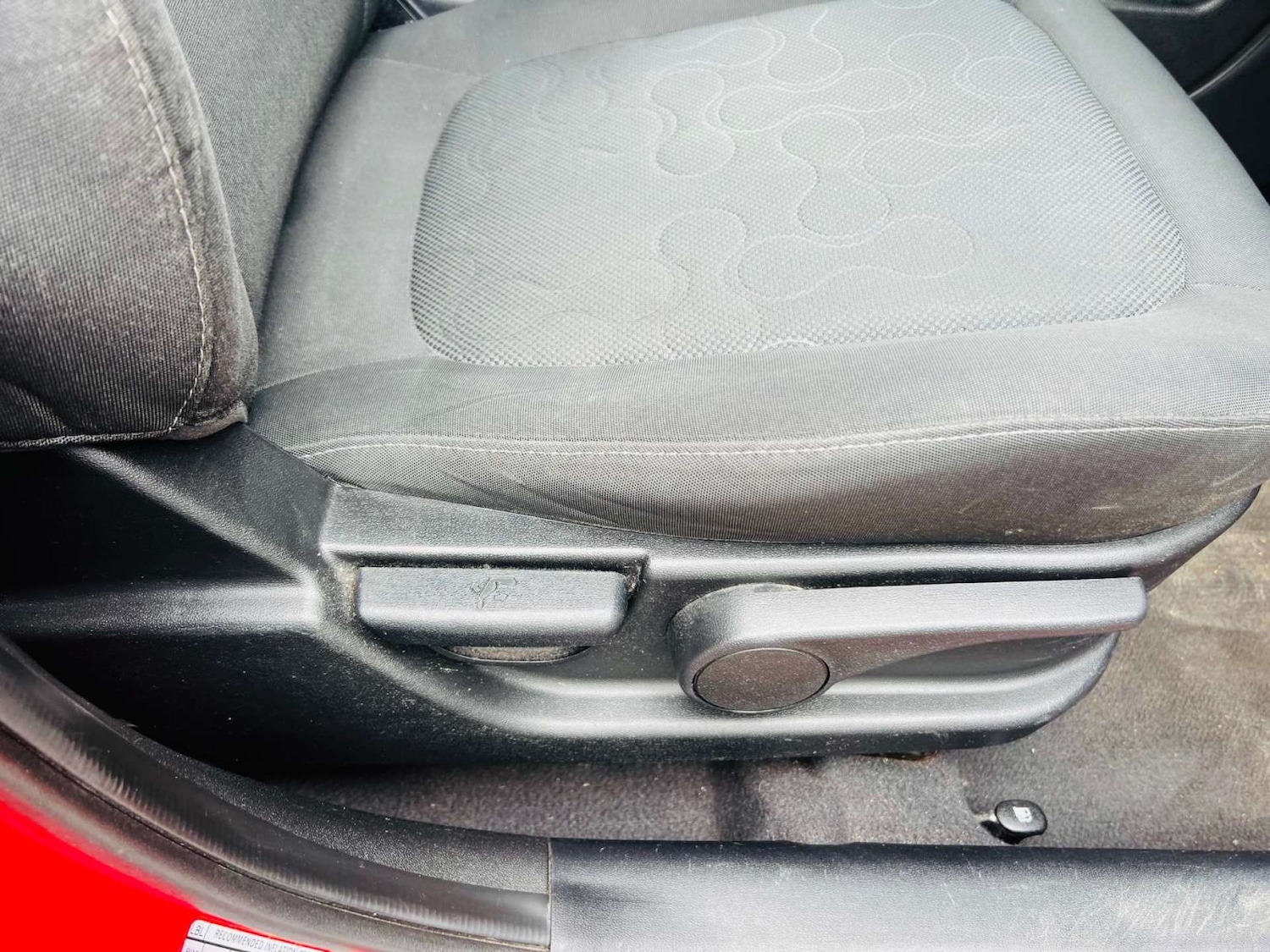 Used Hyundai i20 2009 for sale - 76601089: Photo 30