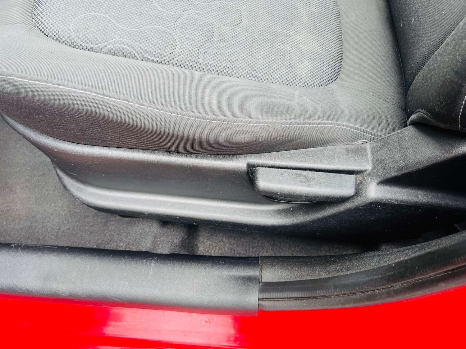 Used Hyundai i20 2009 for sale - 76601089: Photo 32