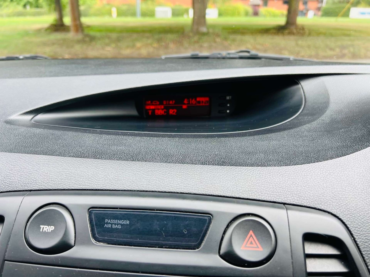 Used Hyundai i20 2009 for sale - 76601089: Photo 33