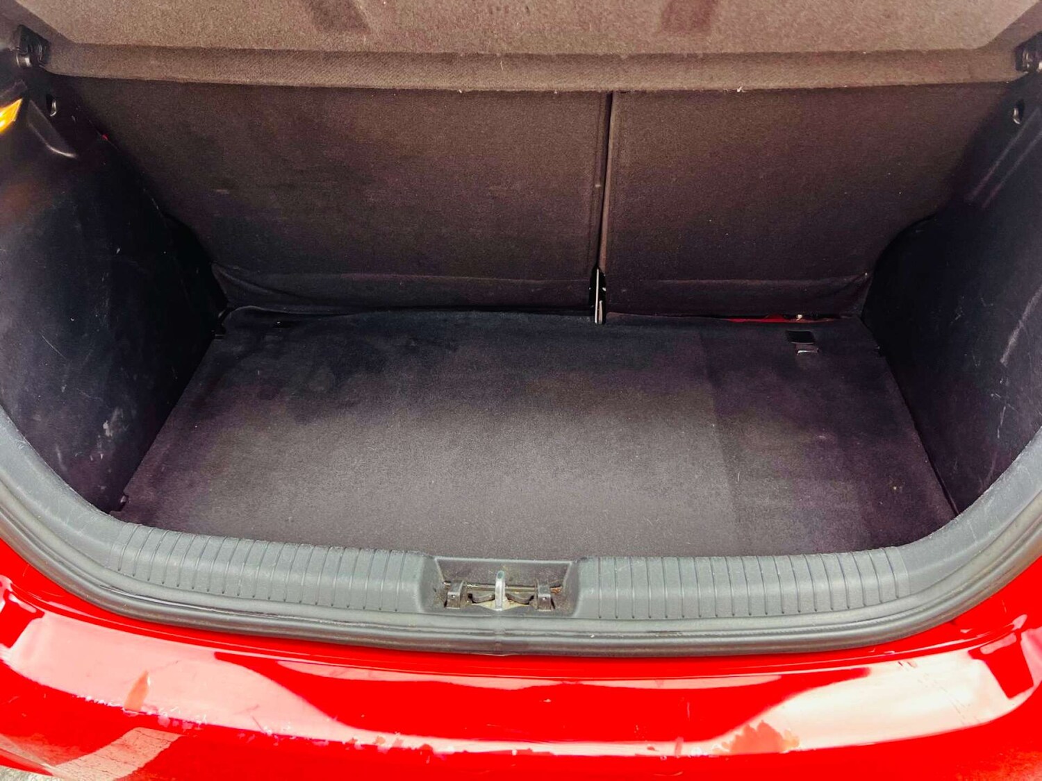 Used Hyundai i20 2009 for sale - 76601089: Photo 34