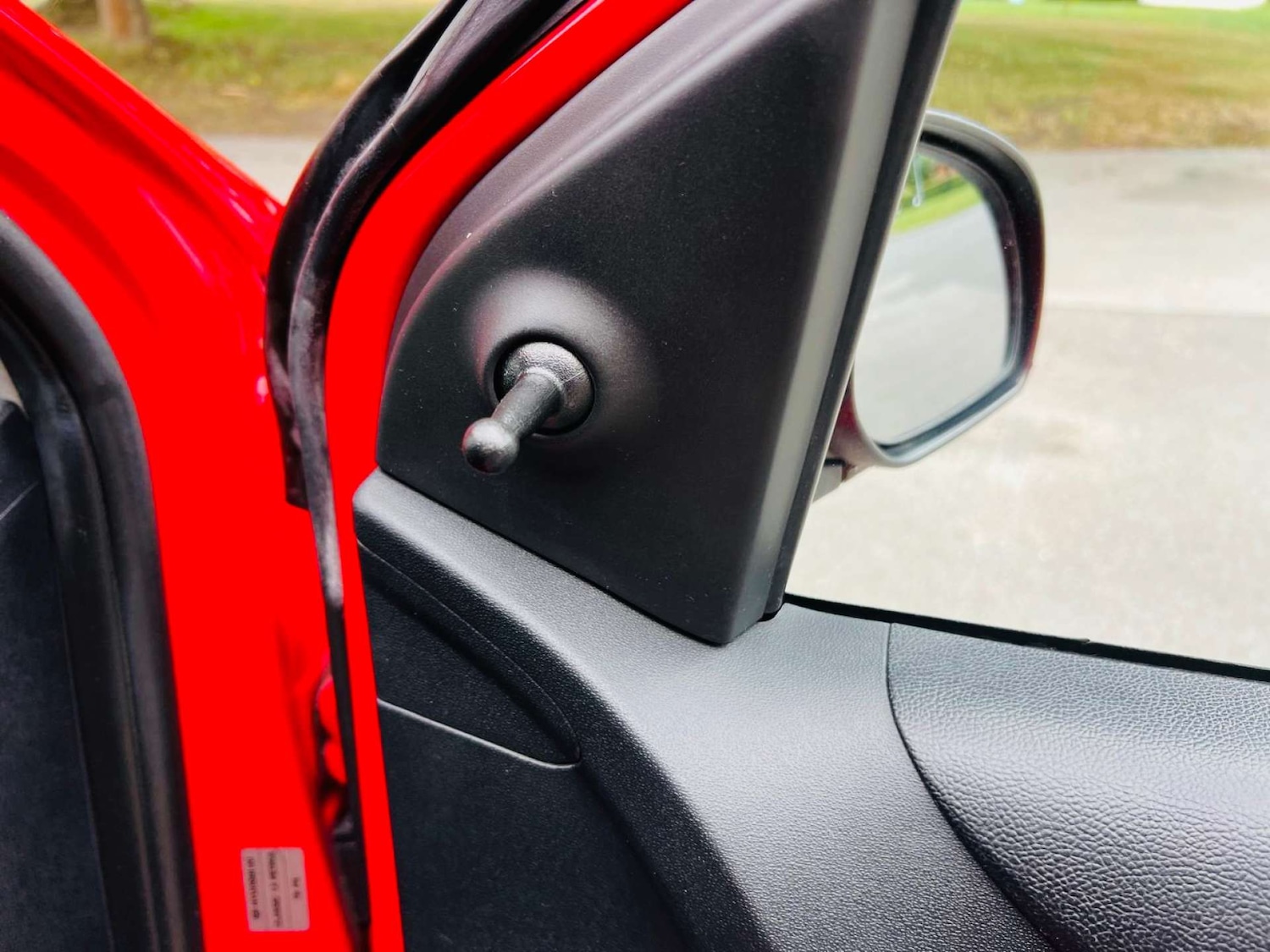 Used Hyundai i20 2009 for sale - 76601089: Photo 35